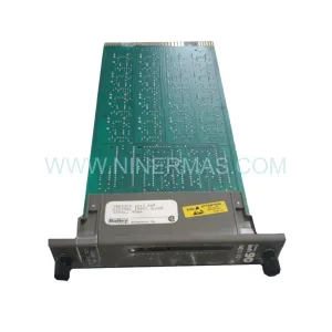 Original ABB IMDSI15 Input Module - Industrial Retrofit Component