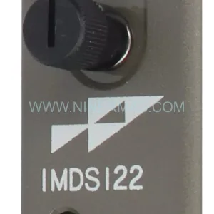 ABB IMDSI22 Digital Slave Input Module for INFI 90 DCS New Original Ready to ship