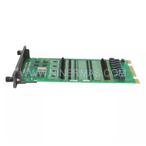 ABB IMDSI22 Digital Slave Input Module for INFI 90 DCS New Original Ready to ship