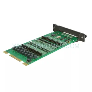 ABB IMDSI22 Digital Slave Input Module for INFI 90 DCS New Original Ready to ship