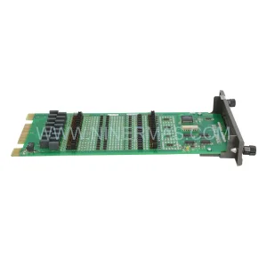 ABB IMDSI22 Digital Slave Input Module for INFI 90 DCS New Original Ready to ship