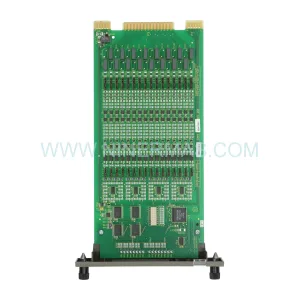 ABB IMDSI22 Digital Slave Input Module for INFI 90 DCS New Original Ready to ship