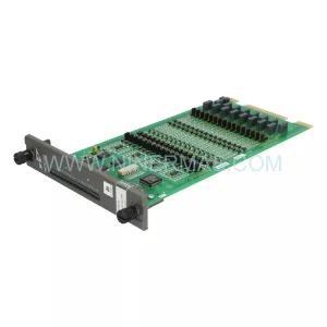 ABB IMDSI22 Digital Slave Input Module for INFI 90 DCS New Original Ready to ship