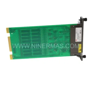 Original ABB IMDSO14 Input Module - Industrial Retrofit Component