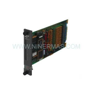 ABB IMSET01 Sequence of Events Time Synch New Original Ready to ship