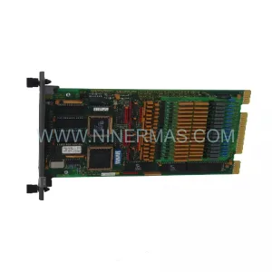 ABB IMSET01 Sequence of Events Time Synch New Original Ready to ship