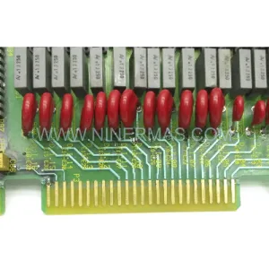 ABB IMSET01 Sequence of Events Time Synch New Original Ready to ship
