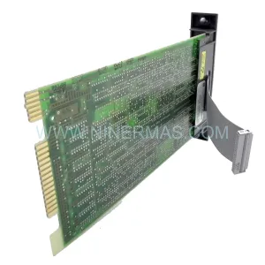 Original ABB INBTM01 Input Module - Industrial Retrofit Component