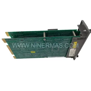 Original ABB INICT01 Input Module - Industrial Retrofit Component