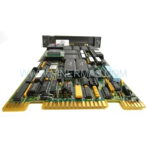 Original ABB INIIT02 Input Module - Industrial Retrofit Component