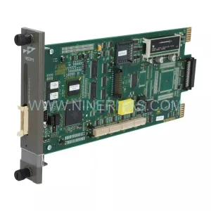 ABB INSEM11 Sequence of Events Master Module Harmony Rack New Original Ready to ship