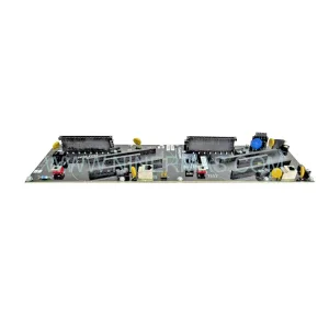 IOTA-R24 FC-RUSIO-3224 Detail 2 - Honeywell