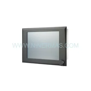 Buy Siemens IPPC-9151G-R1AE | 15″ Industrial Panel PC In Stock
