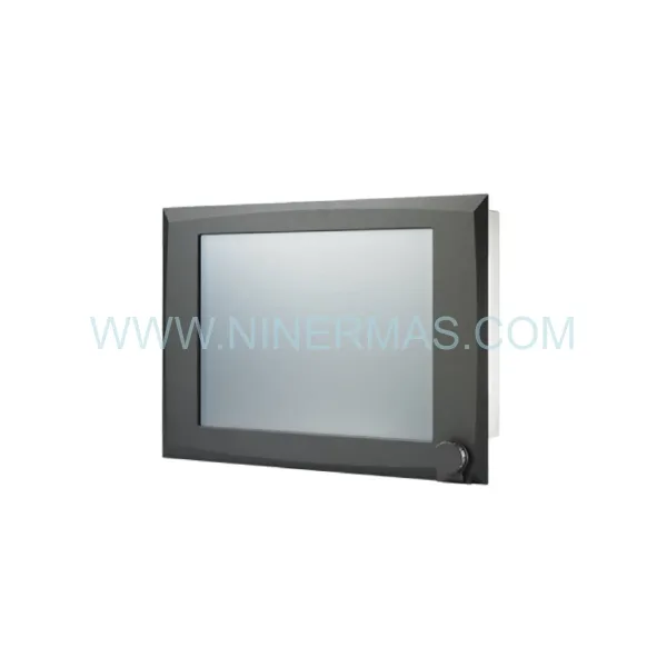 Buy Siemens IPPC-9151G-R1AE | 15″ Industrial Panel PC In Stock