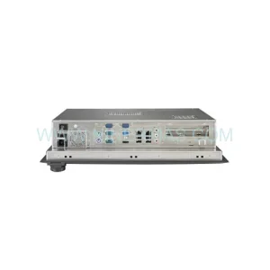 Buy Siemens IPPC-9151G-R1AE | 15″ Industrial Panel PC In Stock