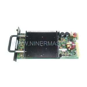 Original ABB IPSYS01 Input Module - Industrial Retrofit Component