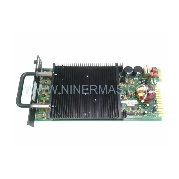 Original ABB IPSYS01 Input Module - Industrial Retrofit Component
