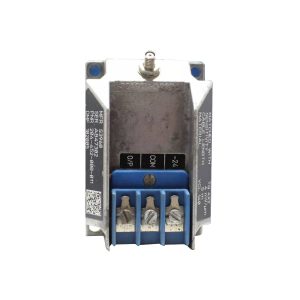 IQS452 204-452-000-011 (1)