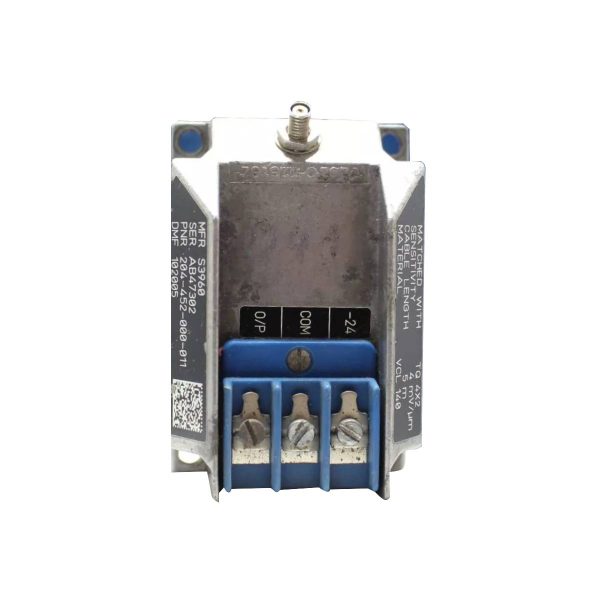IQS452 204-452-000-011 (1)