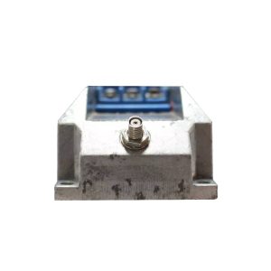 IQS452 204-452-000-011 (2)