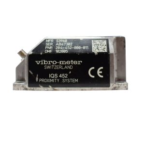 IQS452 204-452-000-011