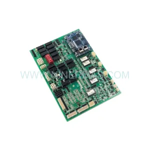 Original GE IS200AEPAH1AHD(IS215AEPAH1CA) - Industrial Spare Parts