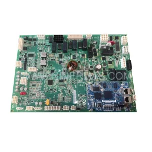 Original GE IS200AEPAH1BPR5 - Industrial Spare Parts