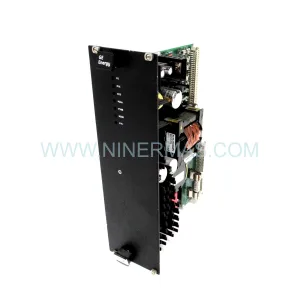 Original GE IS200EPSMG2AED - Industrial Spare Parts