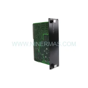 Original GE IS200EPSMG2A - Industrial Spare Parts