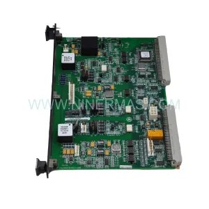 Original GE IS200ERDDH1ABB - Industrial Spare Parts