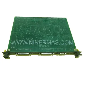 Original GE IS200ERIOH1ACB - Industrial Spare Parts