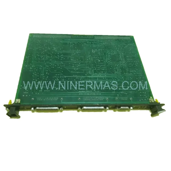 Original GE IS200ERIOH1ACB - Industrial Spare Parts