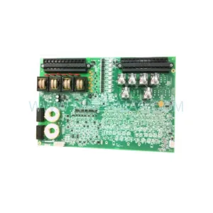 Original GE IS200ESYSH3A - Industrial Spare Parts