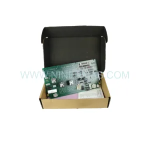 Original GE IS200EXHSG4A - Industrial Spare Parts