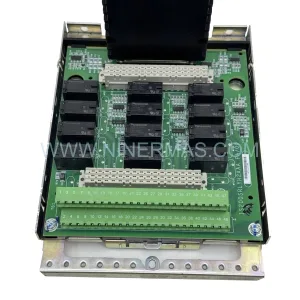 Original GE IS200SRLYH2AAA - Industrial Spare Parts