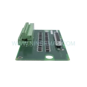 Original GE IS200SRTDH2ABB - Industrial Spare Parts