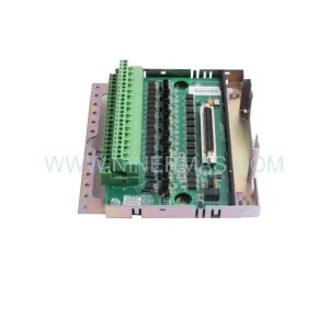 Original GE IS200STAIH2ACB - Industrial Spare Parts