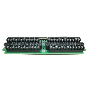 Original GE IS200TBCIH1B - Industrial Spare Parts
