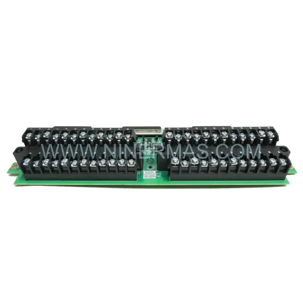 Original GE IS200TBCIH1B - Industrial Spare Parts