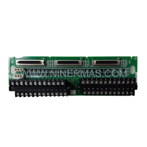 Original GE IS200TBCIS2CCD - Industrial Spare Parts