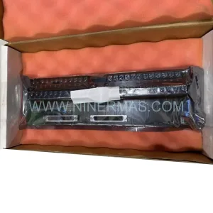 Original GE IS200TRDH1CCC - Industrial Spare Parts
