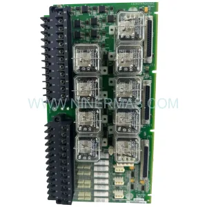 Original GE IS200TRPGH1BDE - Industrial Spare Parts