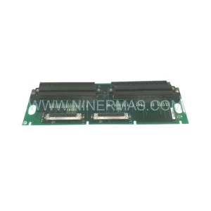 Original GE IS200TRTDH1CCC - Industrial Spare Parts