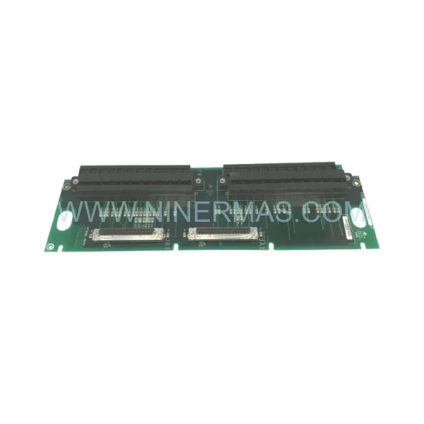 Original GE IS200TRTDH1CCC - Industrial Spare Parts
