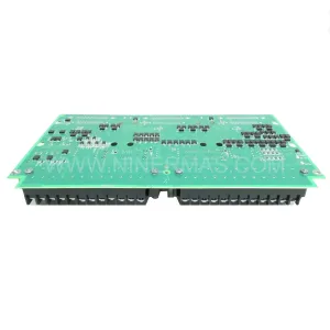 Original GE IS200TSVCH1A - Industrial Spare Parts