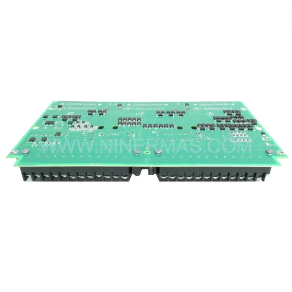 Original GE IS200TSVCH1A - Industrial Spare Parts