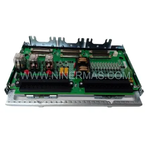 IS200TTURH1CFD Detail 2 - GE