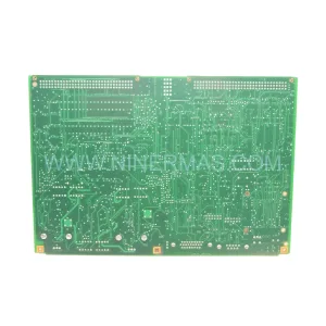 Original GE IS200VAICH1DAA - Industrial Spare Parts