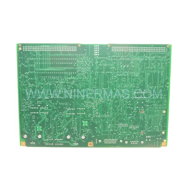 Original GE IS200VAICH1DAA - Industrial Spare Parts