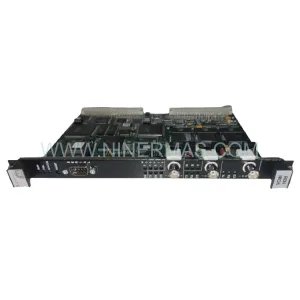 Original GE IS200VCMIH2BCC - Industrial Spare Parts
